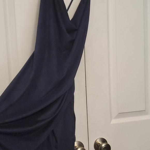 Cocktail dress - Picture 2 of 5